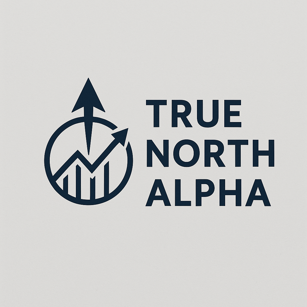 True North Alpha